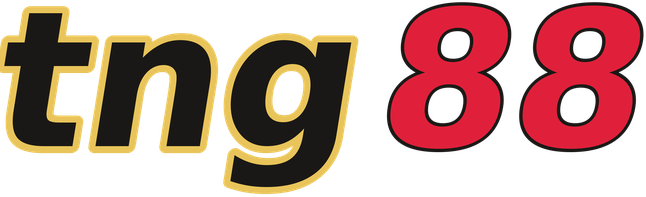 tng88 logo